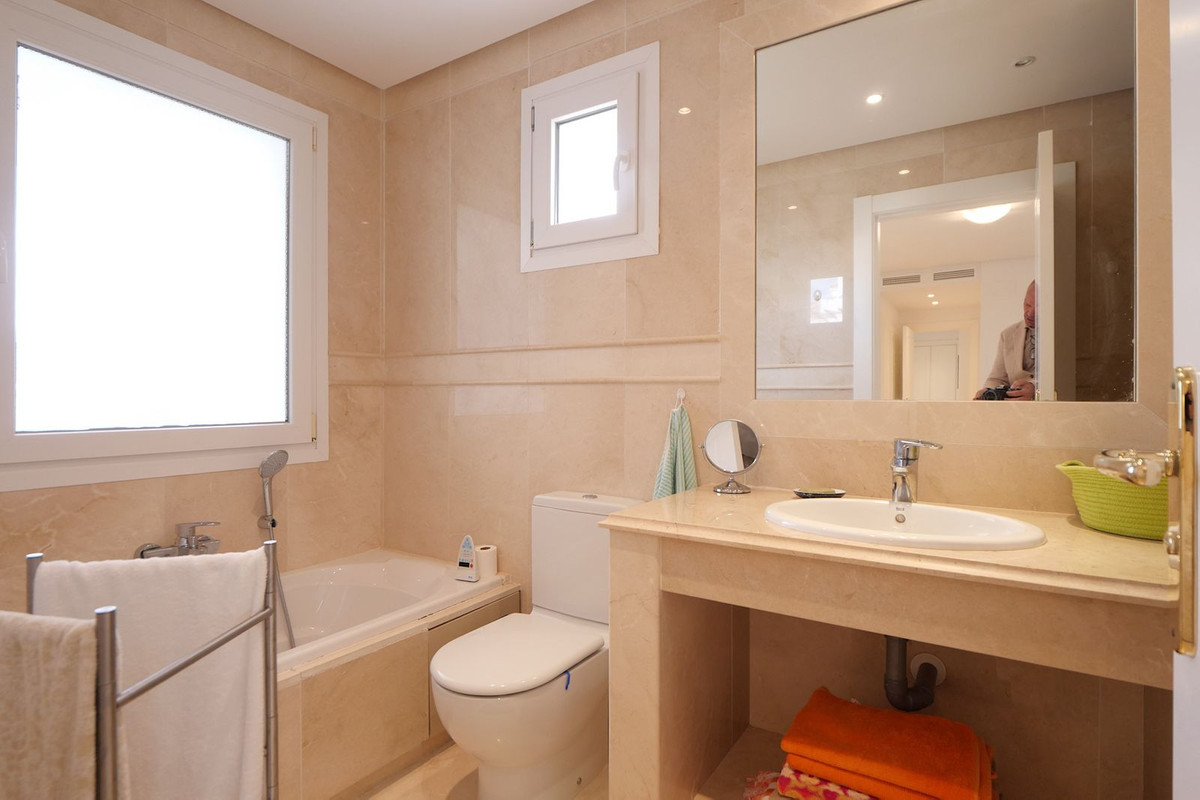 Property main view 11