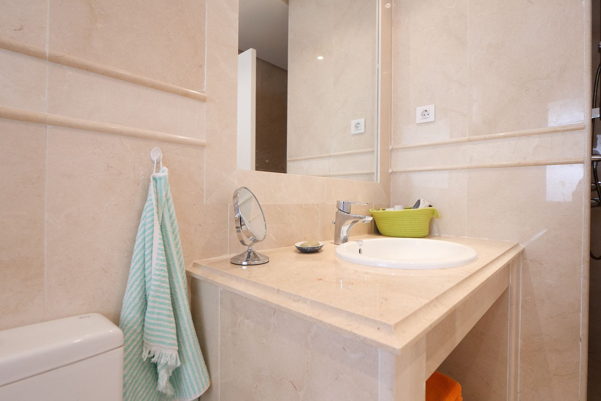 Property main view 12