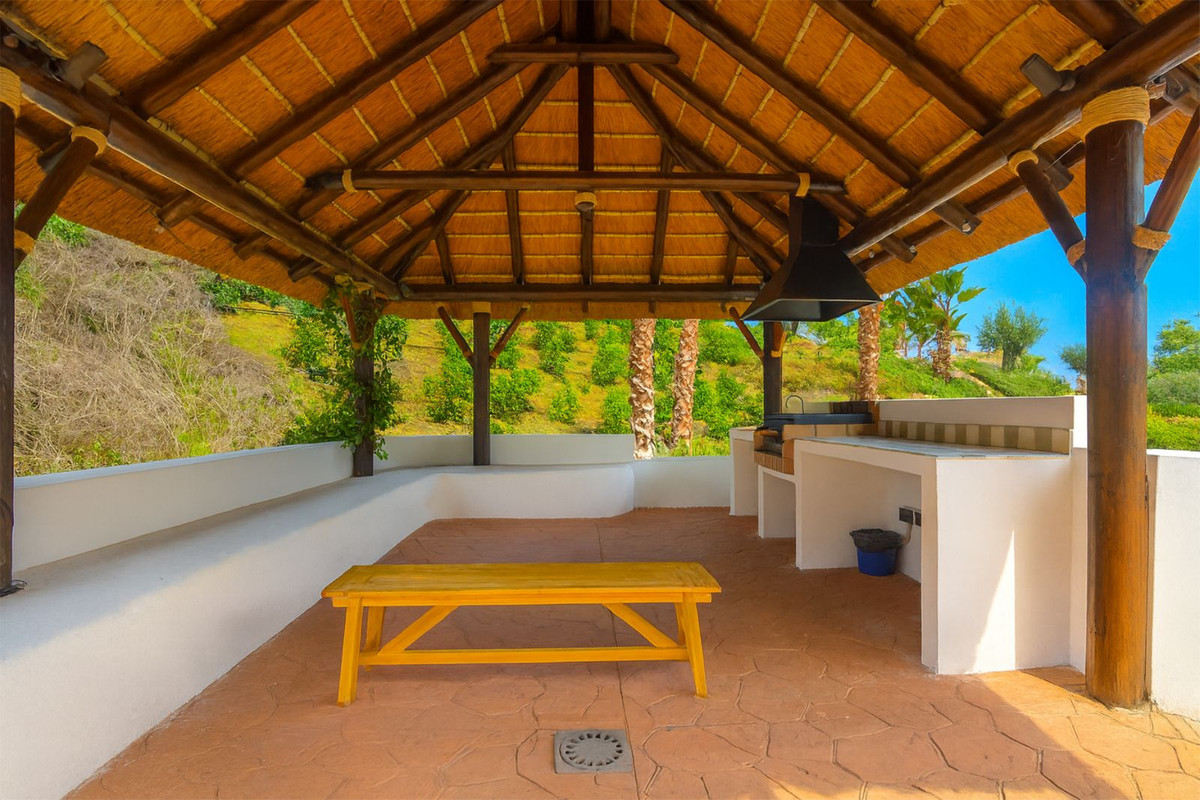 Property main view 13