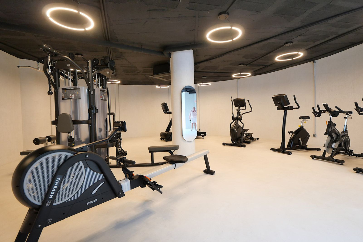 Property main view 15