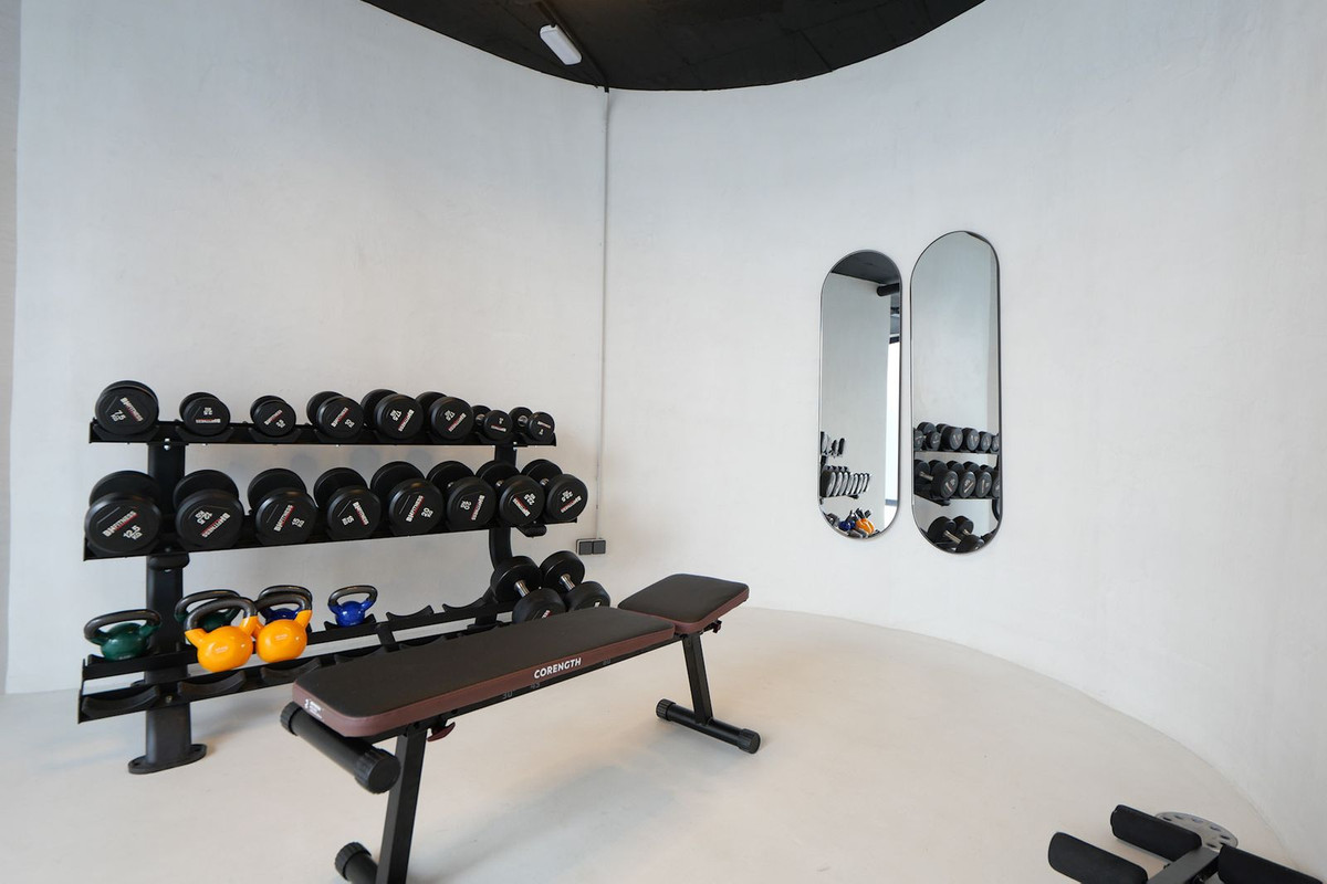 Property main view 16