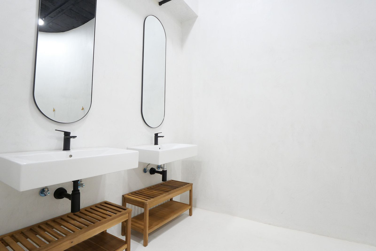 Property main view 18