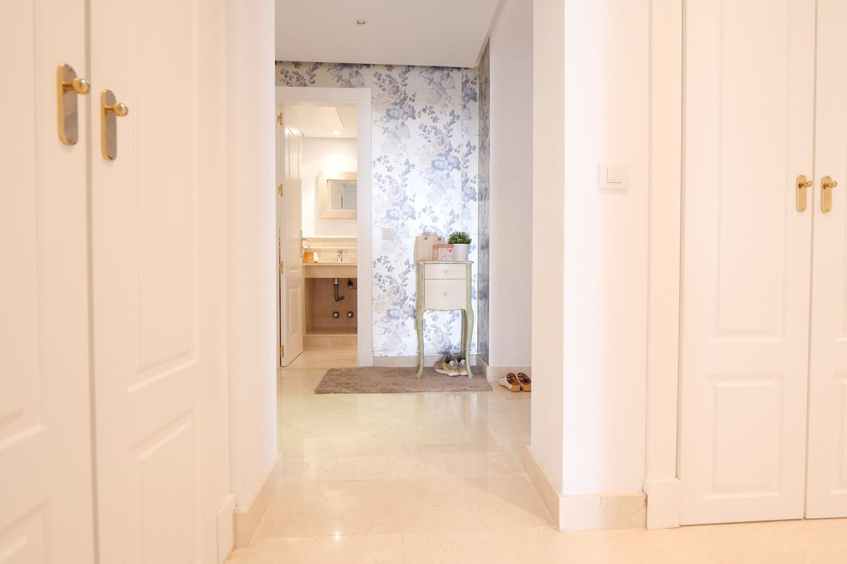 Property main view 19