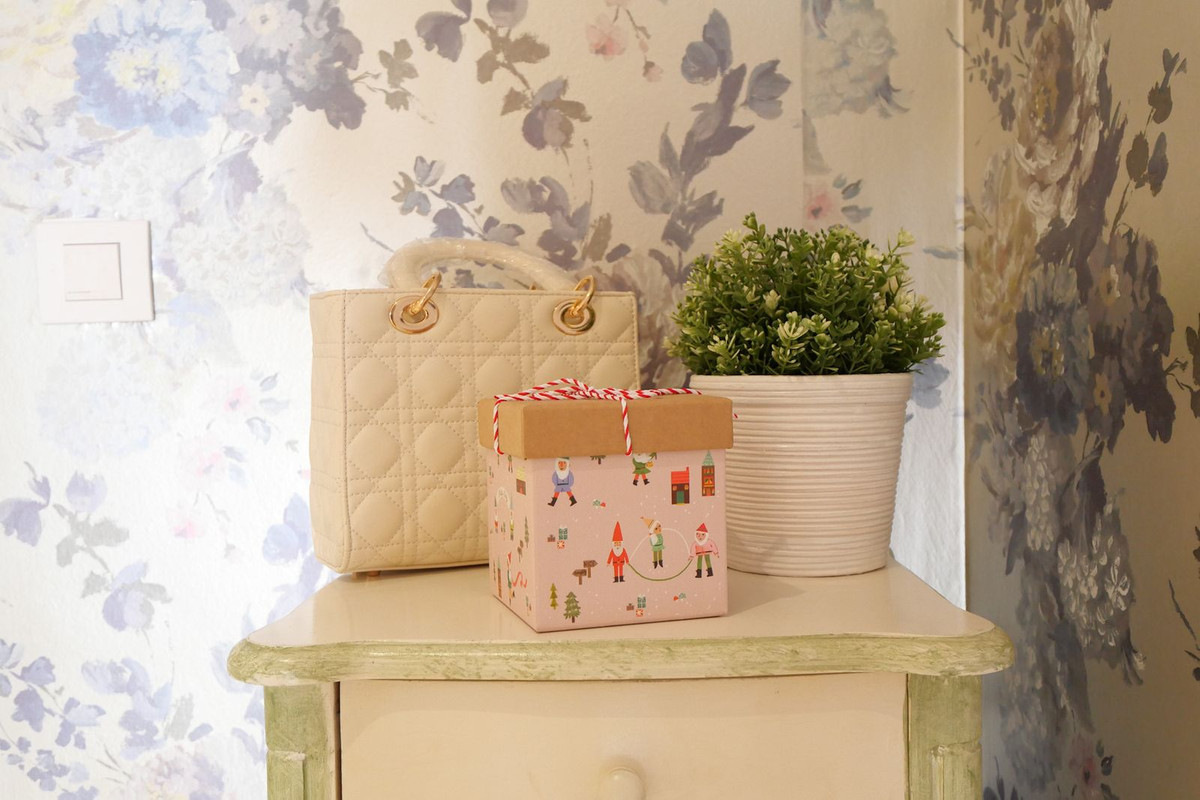 Property main view 20