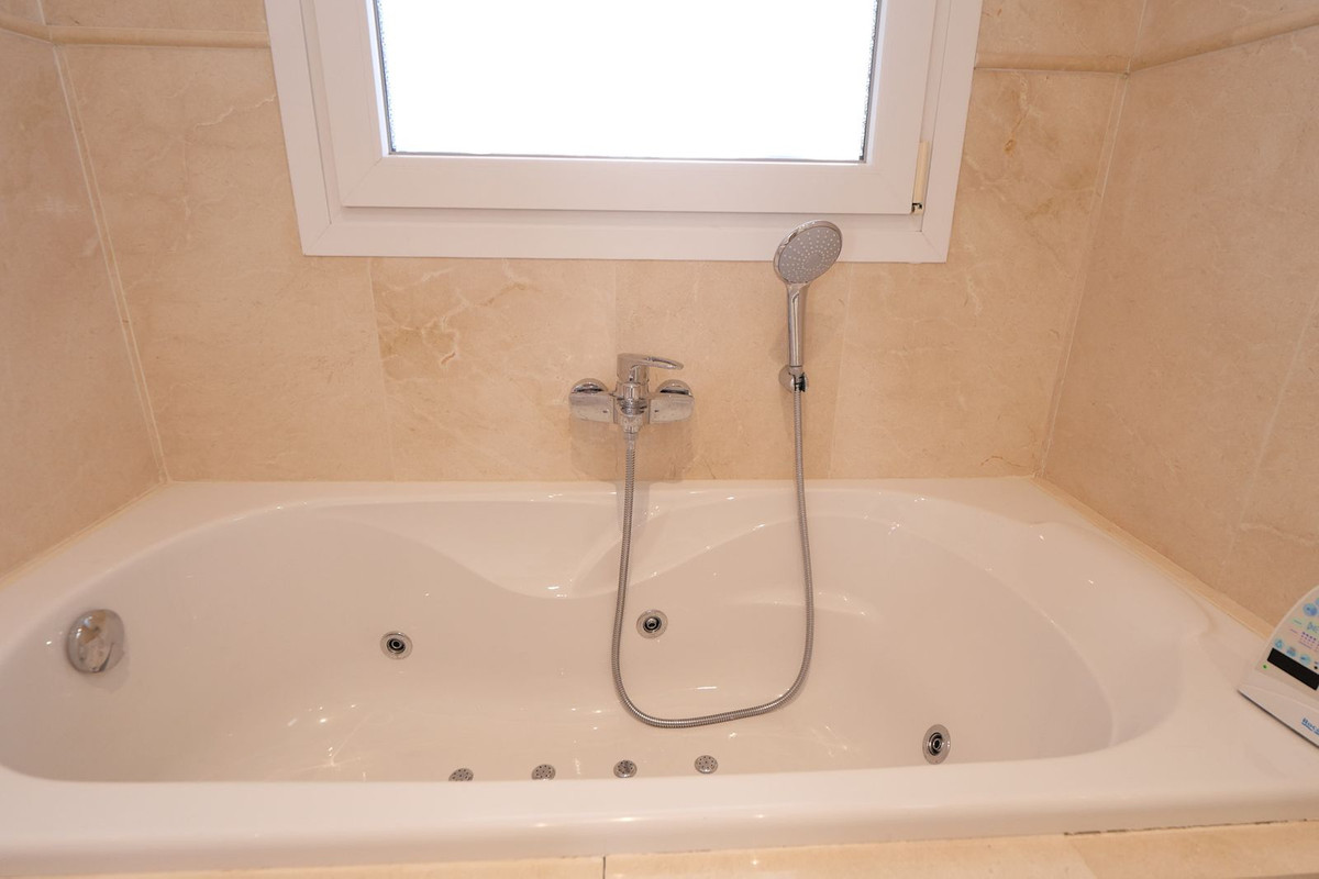 Property main view 22