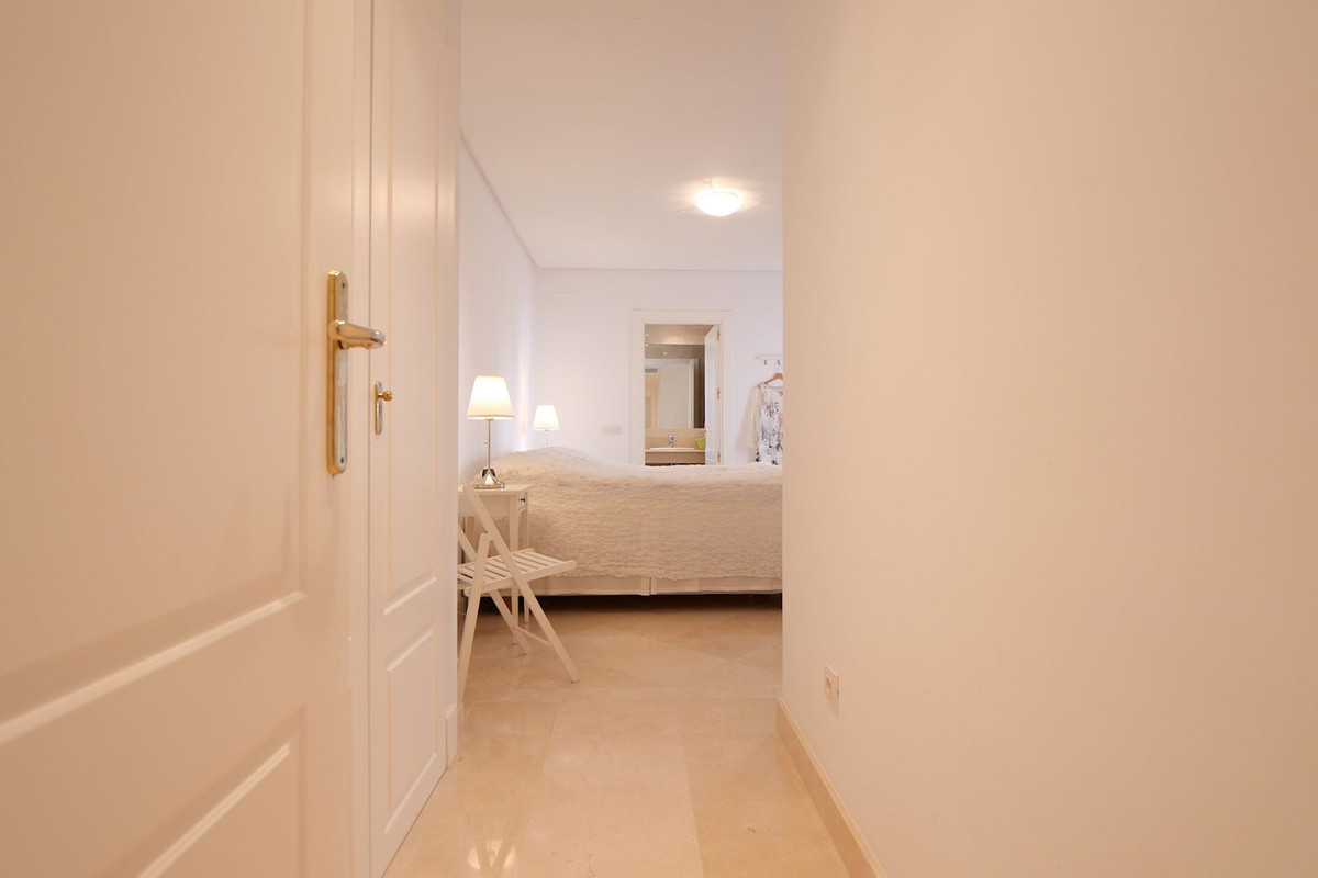 Property main view 23