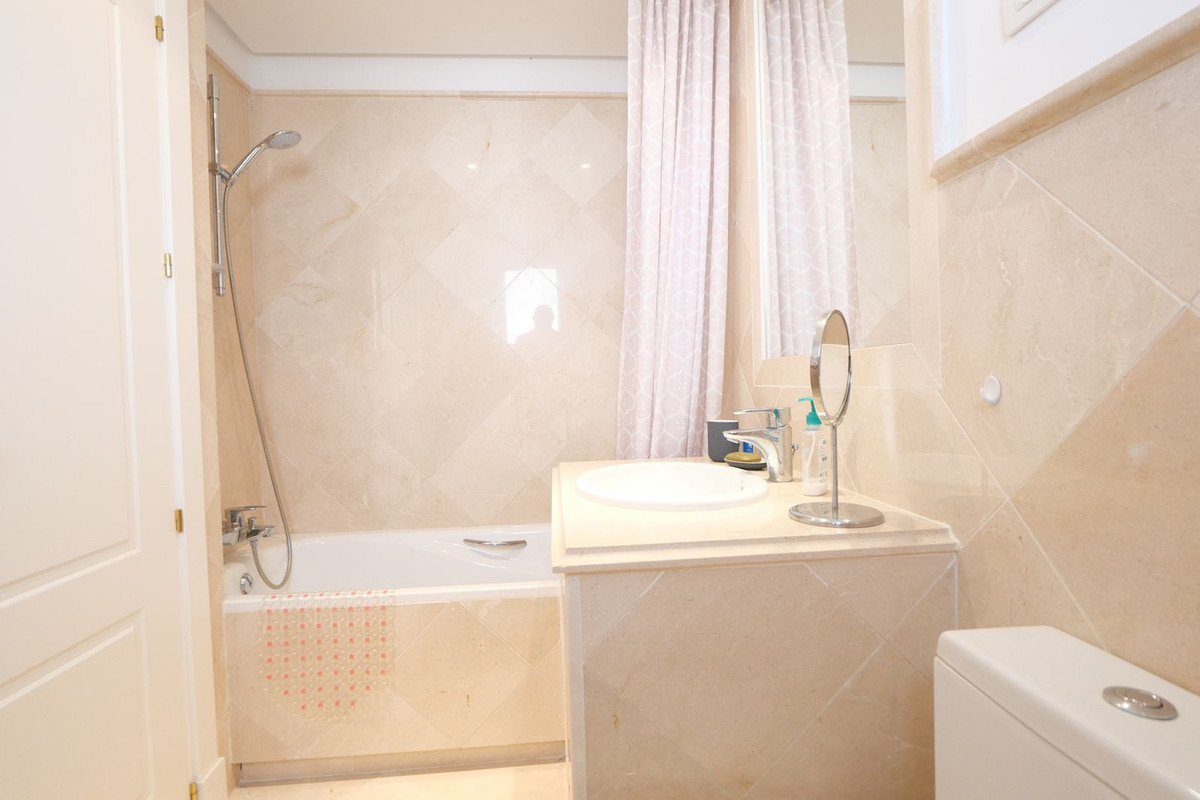 Property main view 24