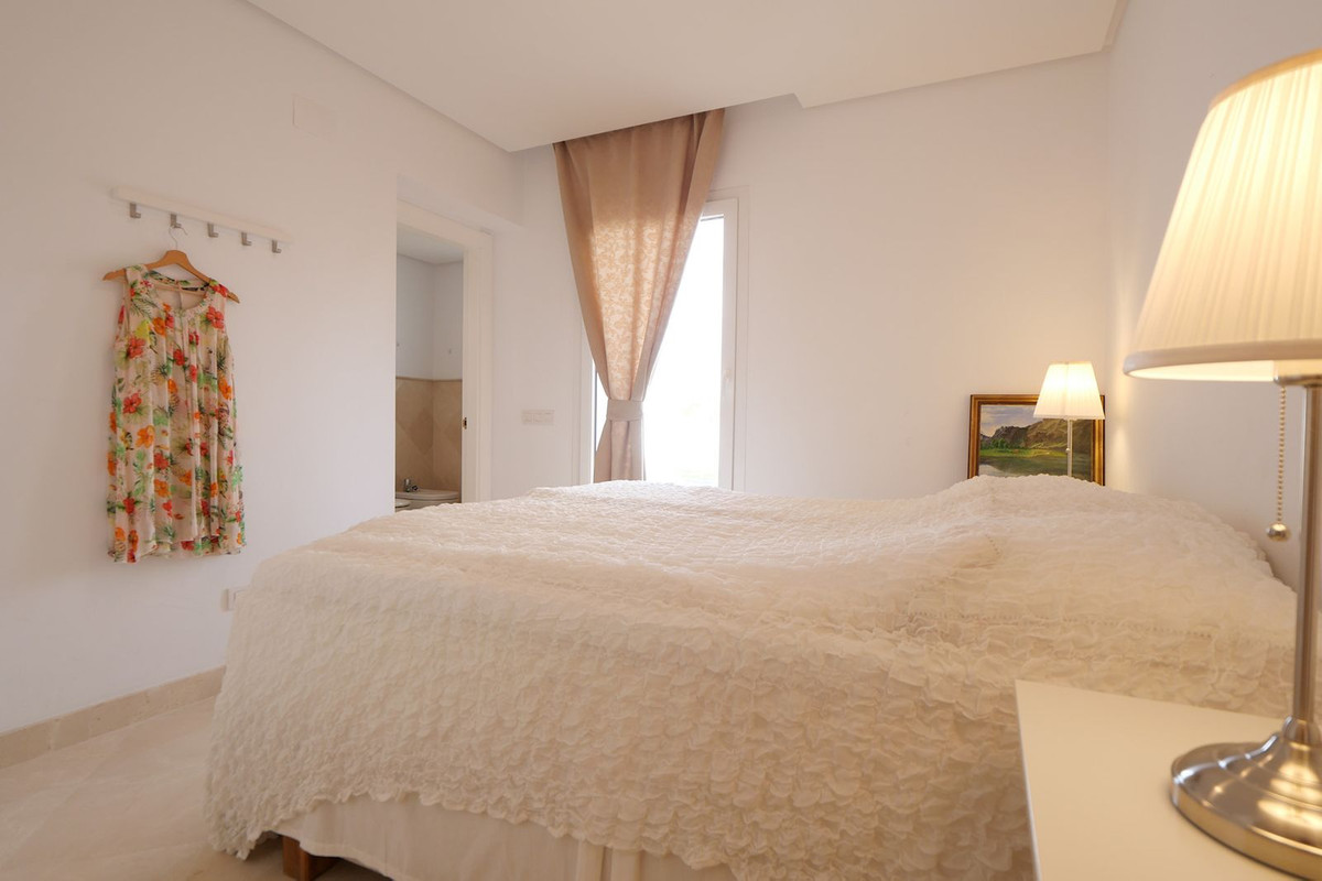 Property main view 26