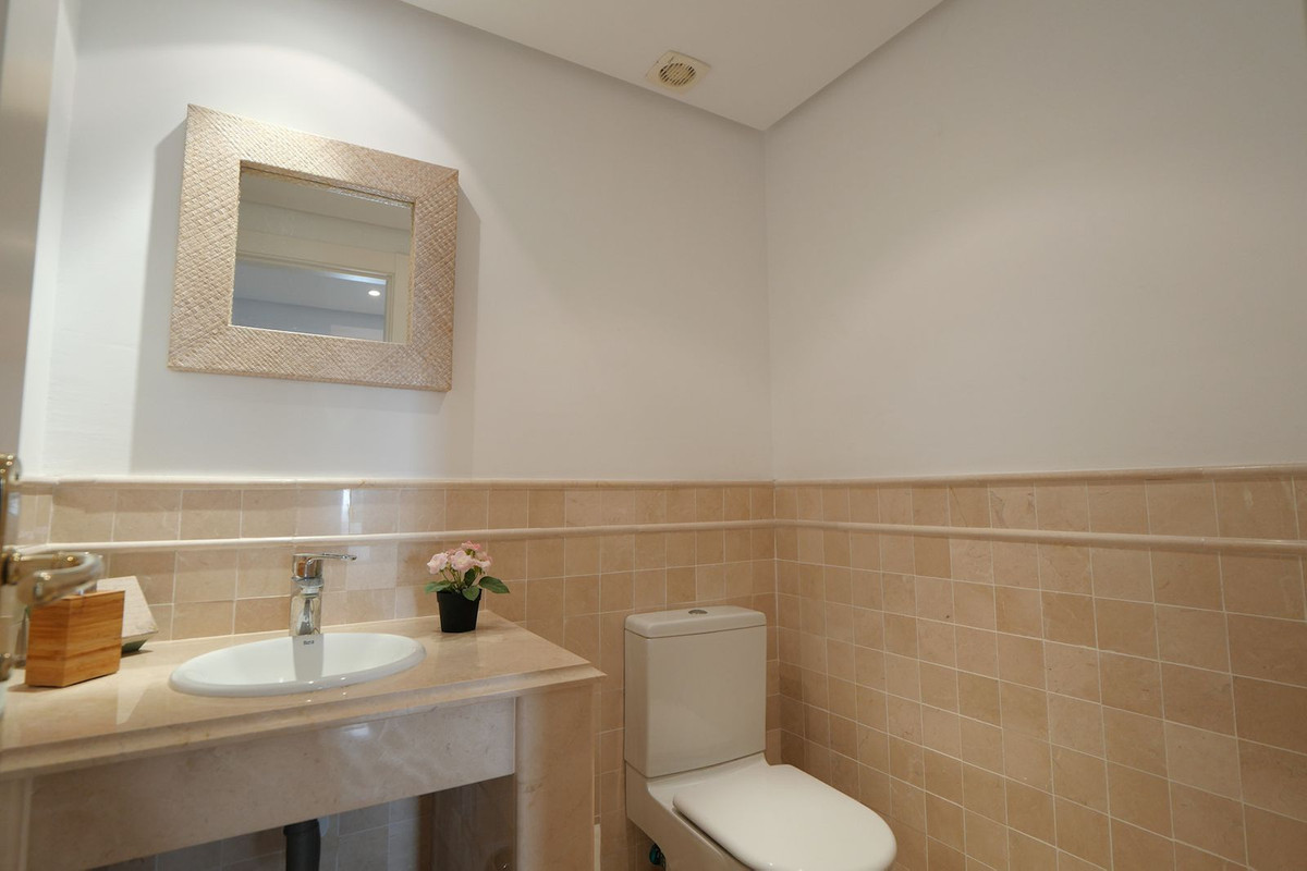 Property main view 27