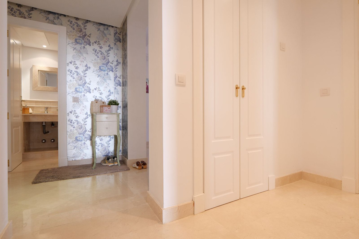 Property main view 28