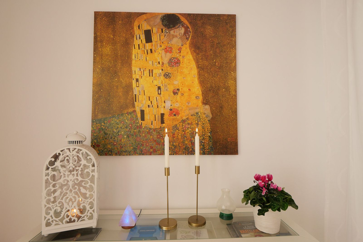 Property main view 30