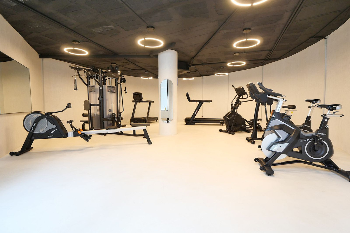 Property main view 32