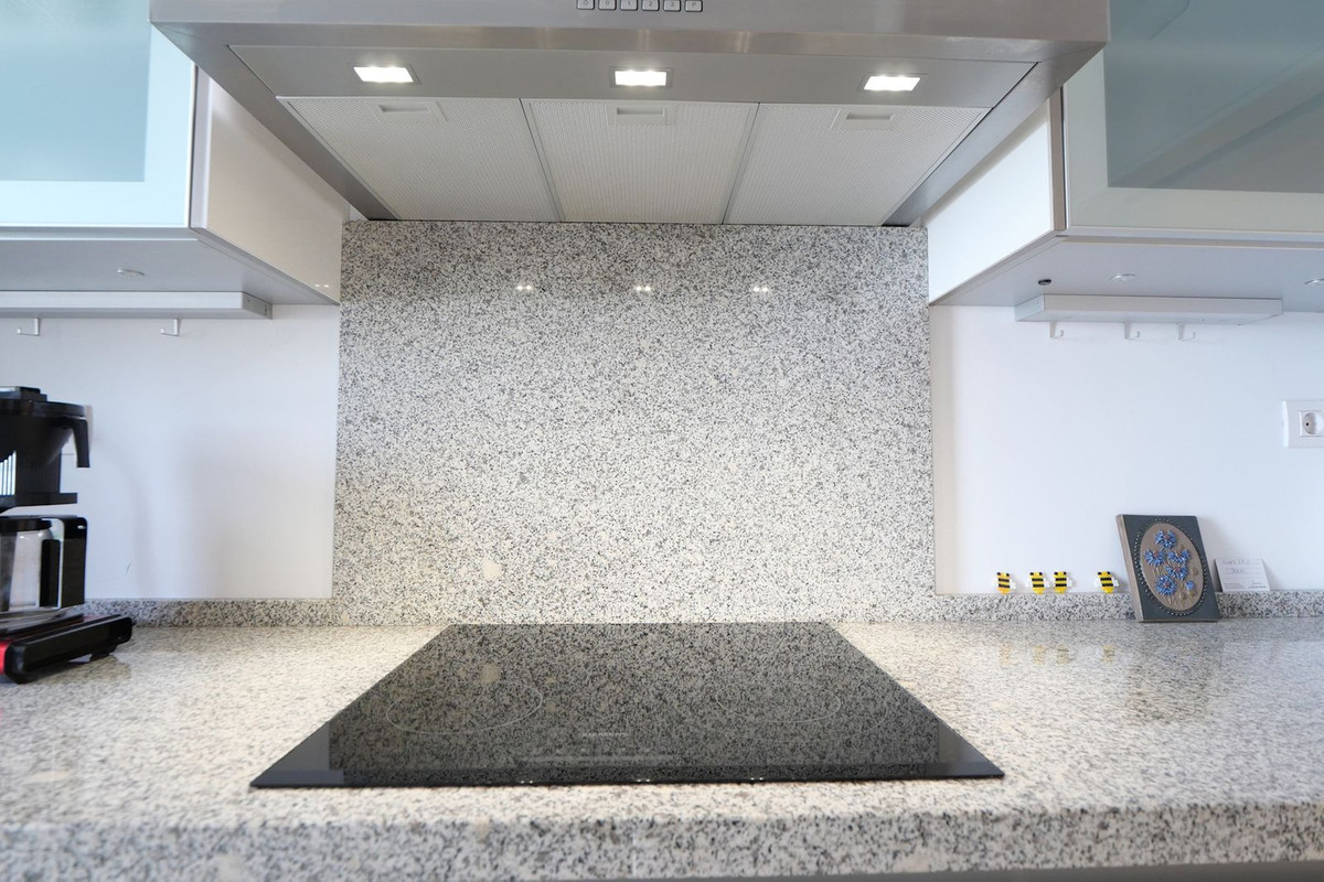 Property main view 6