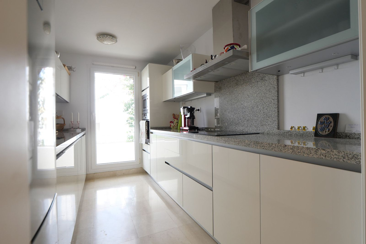 Property main view 7