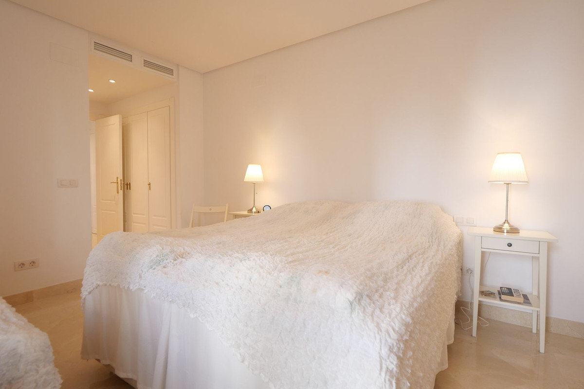 Property main view 9