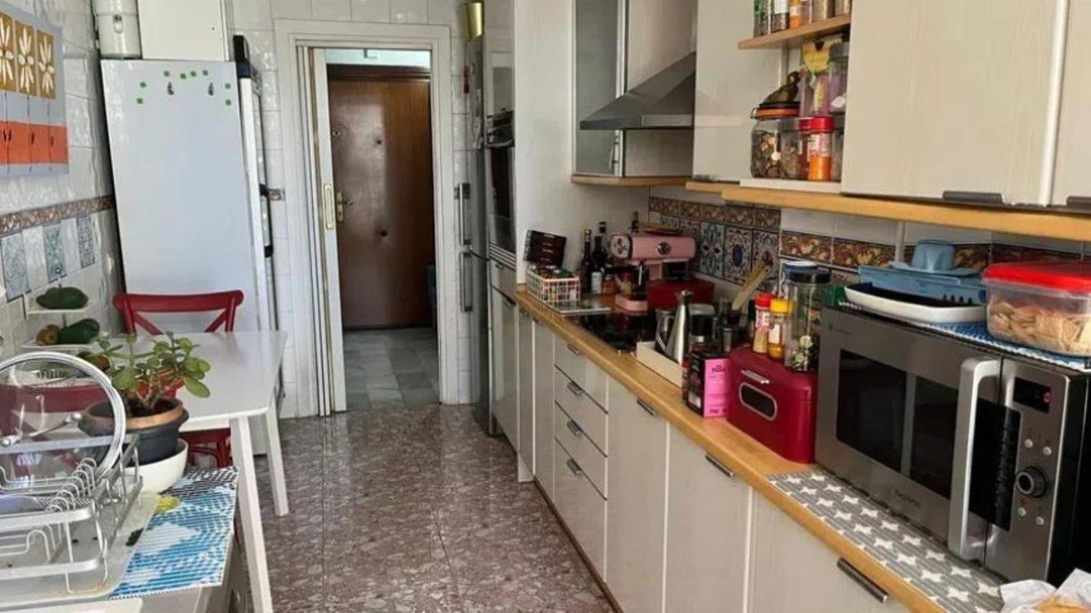 Property main view 10