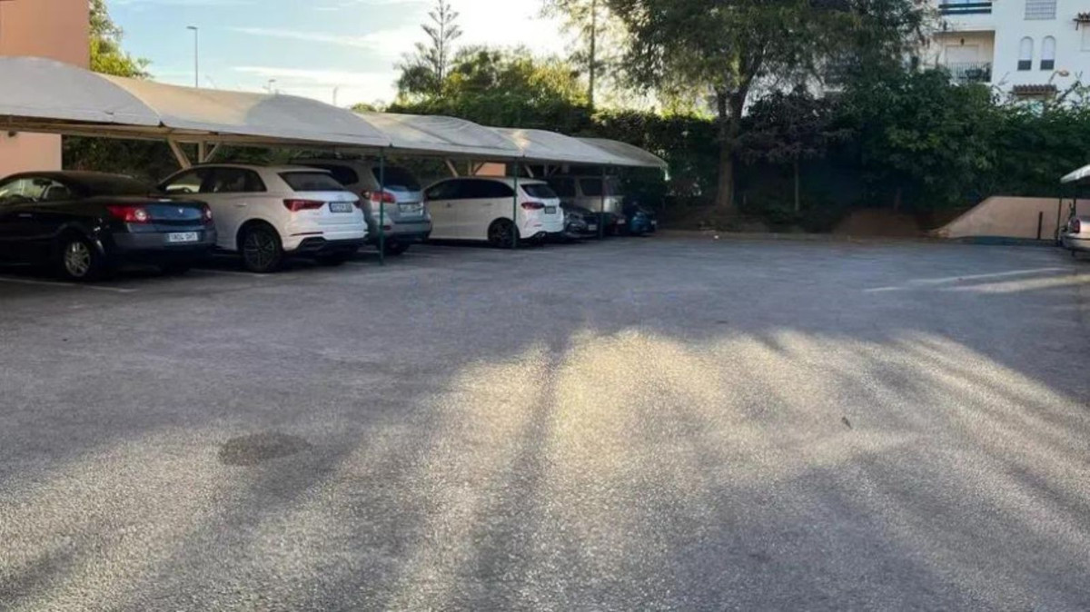 Property main view 11