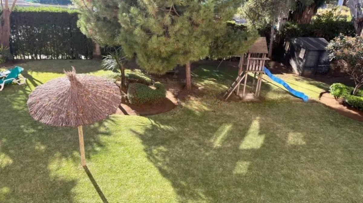 Property main view 12