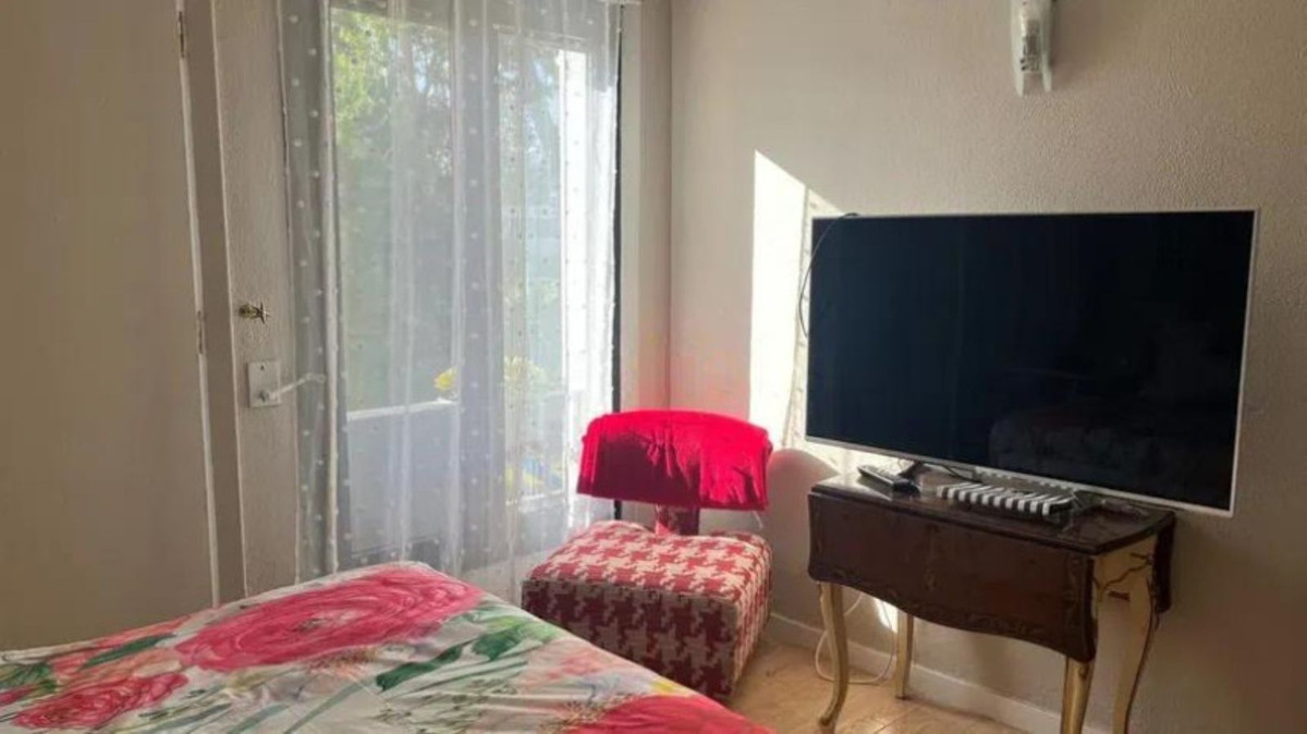 Property main view 14