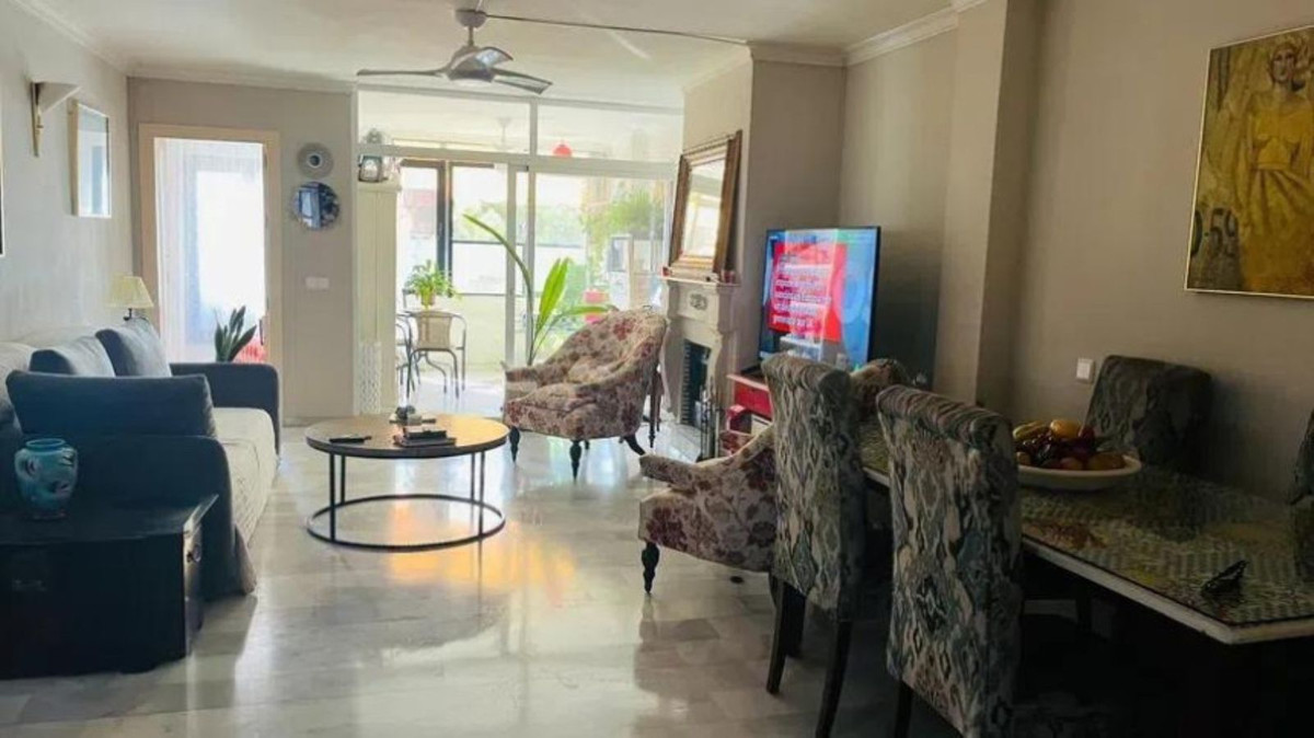 Property main view 2