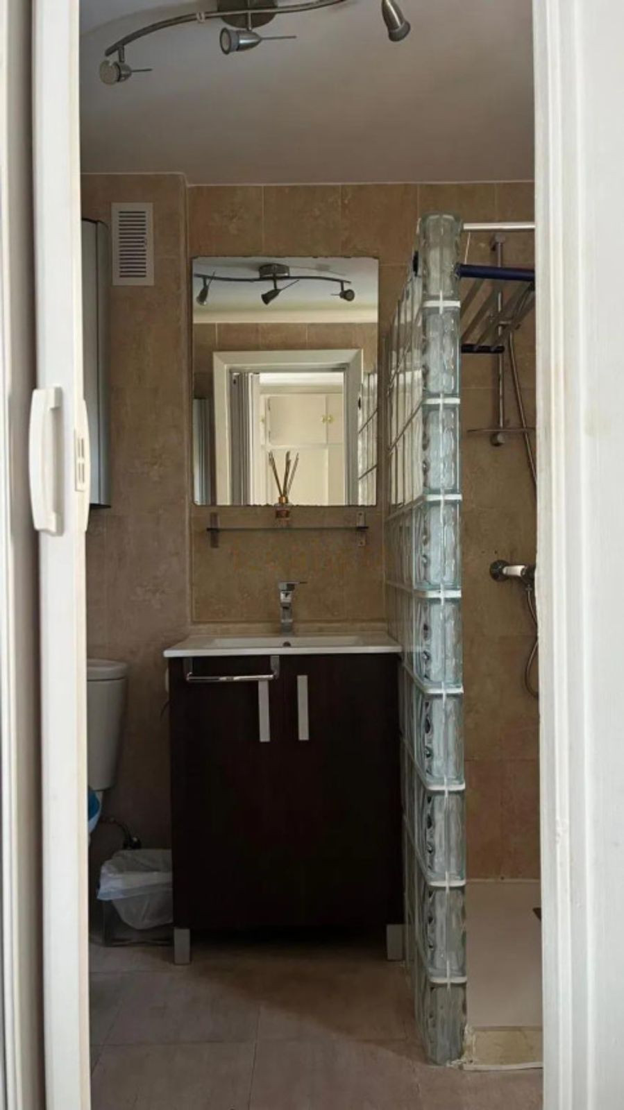 Property main view 20