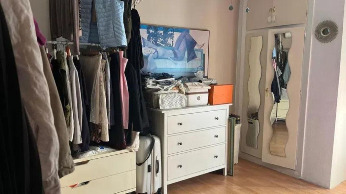 Property main view 4