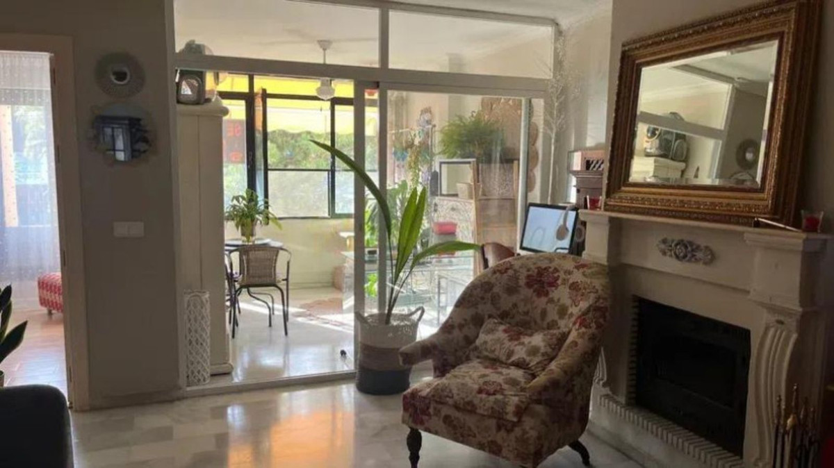 Property main view 6