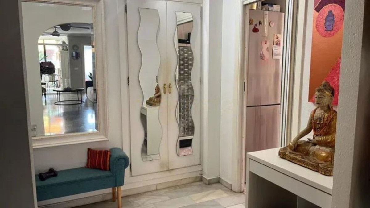 Property main view 7