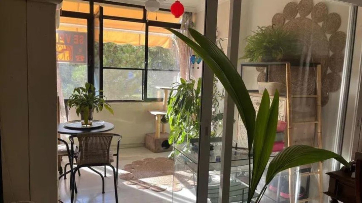 Property main view 8