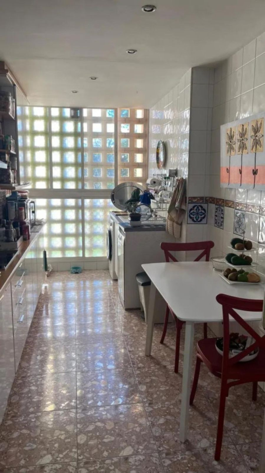 Property main view 9