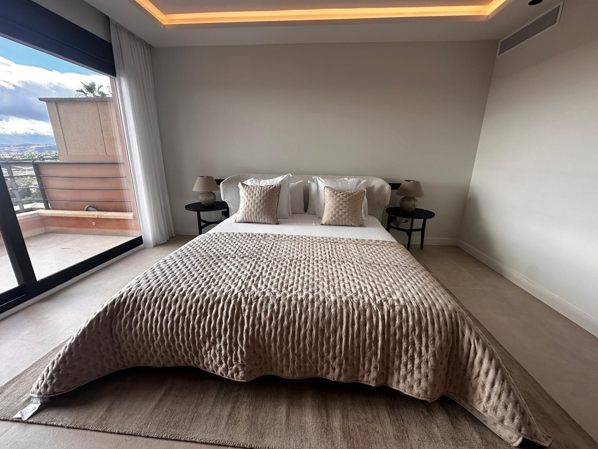 Property main view 10