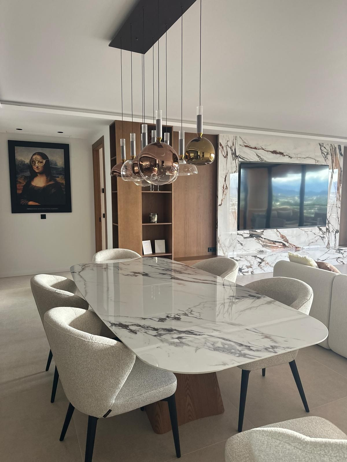 Property main view 11