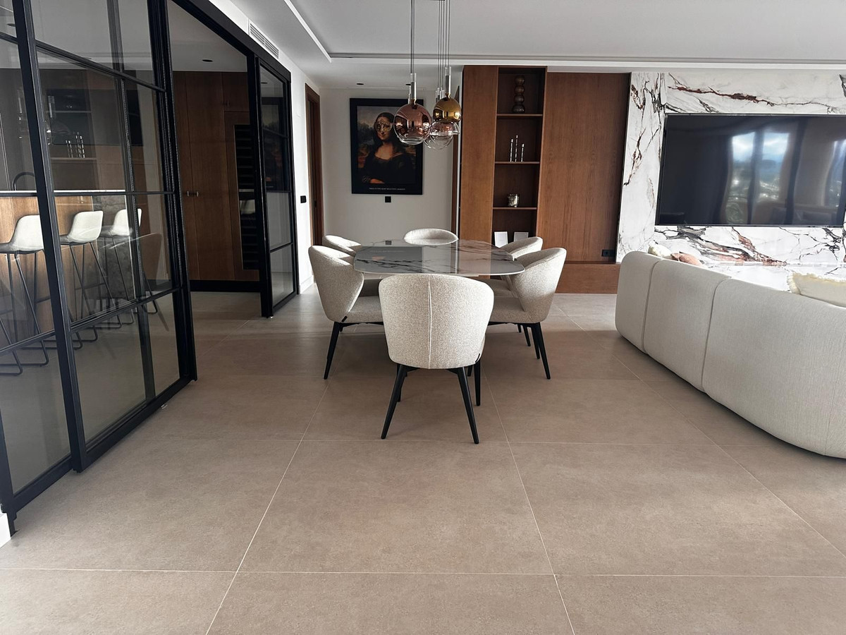 Property main view 12