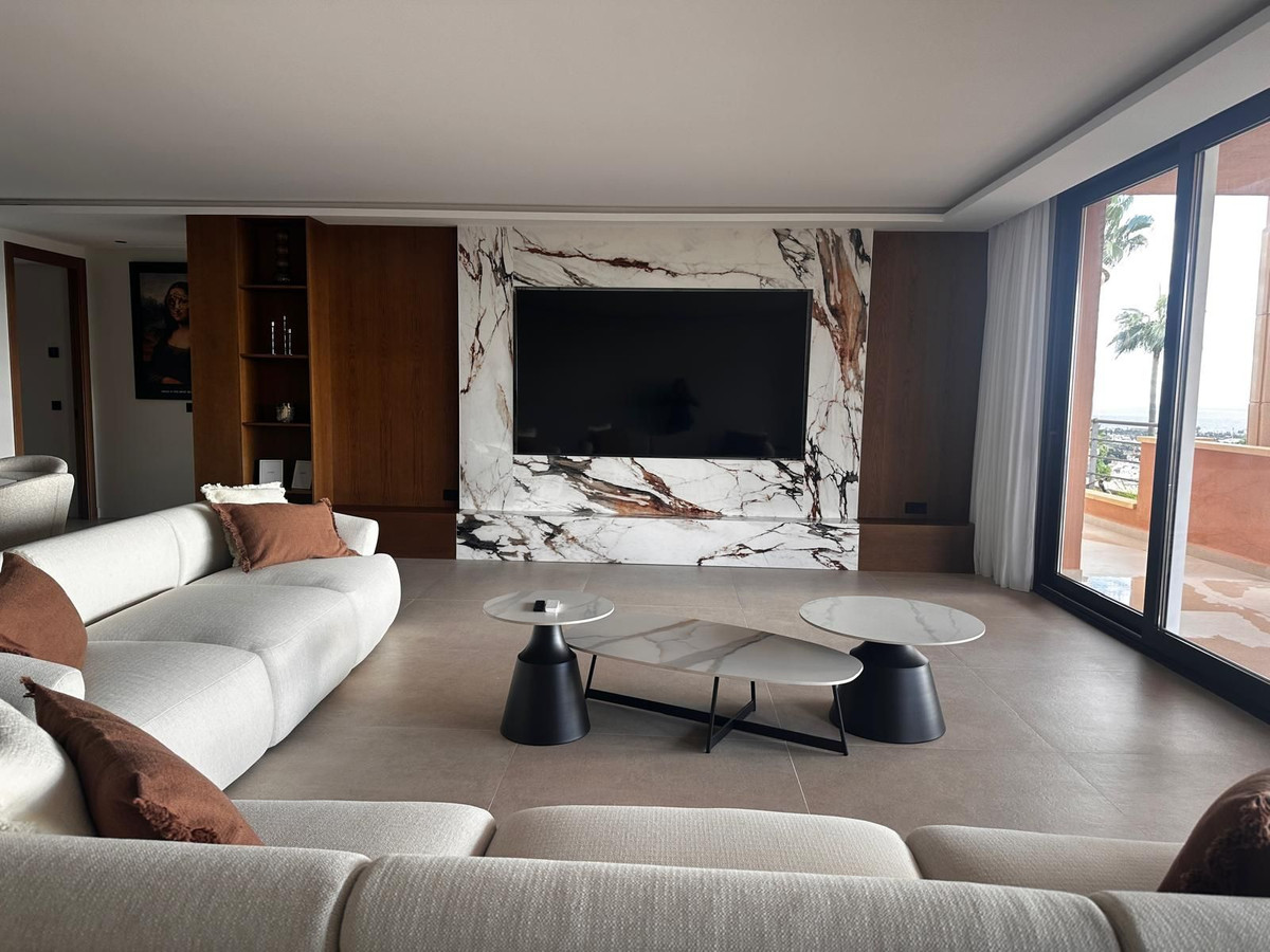 Property main view 13