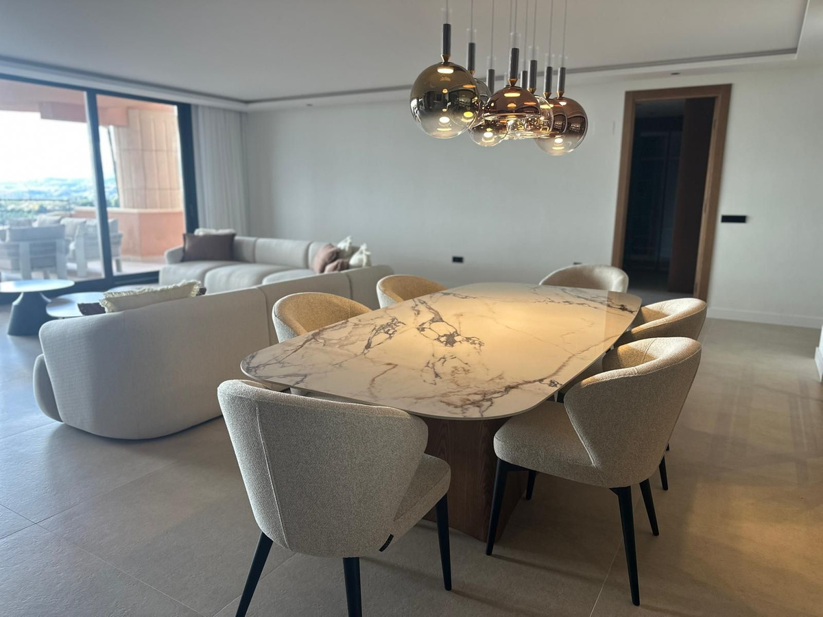 Property main view 2