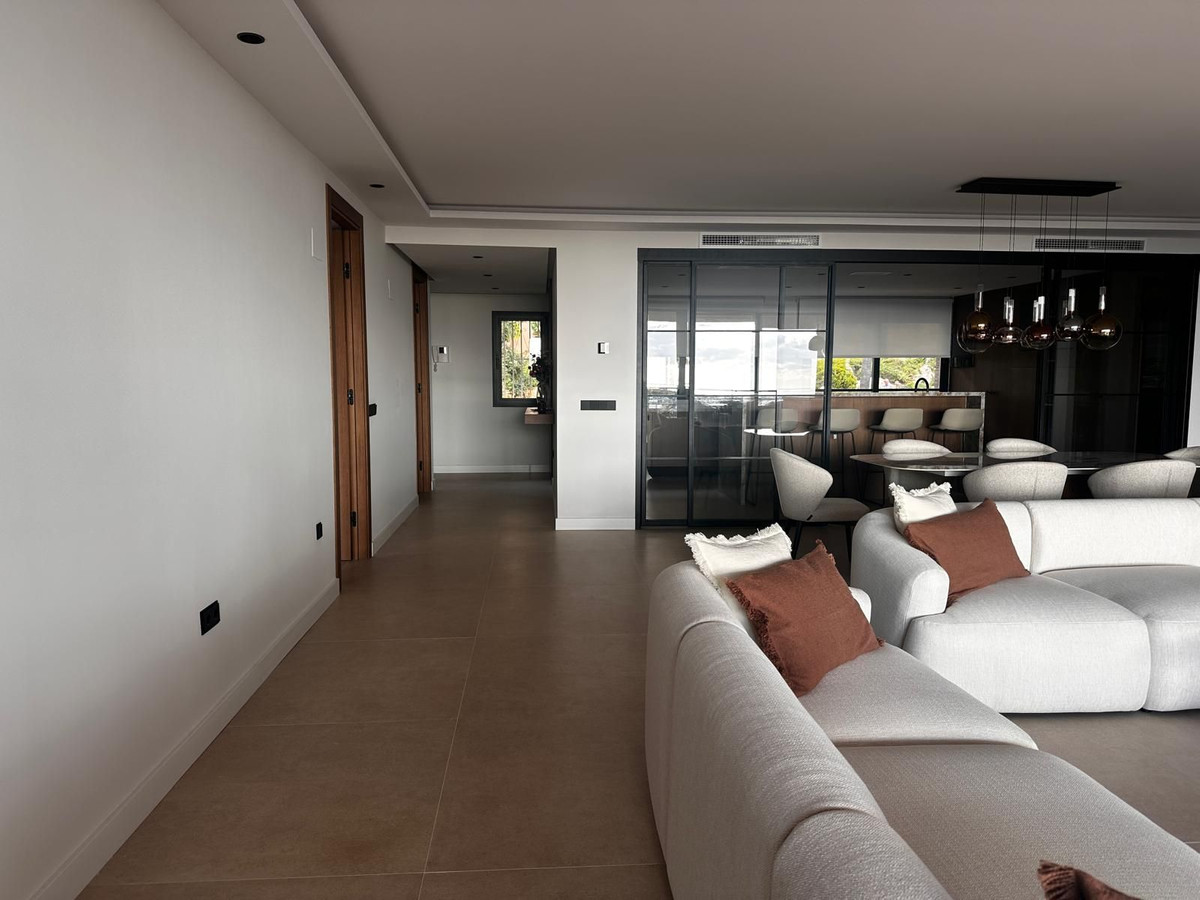 Property main view 4