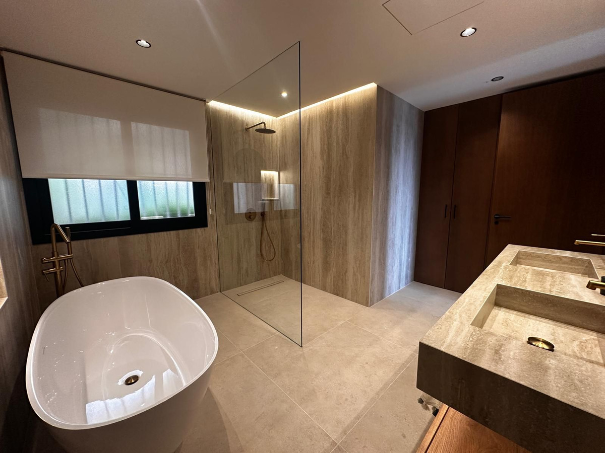 Property main view 6