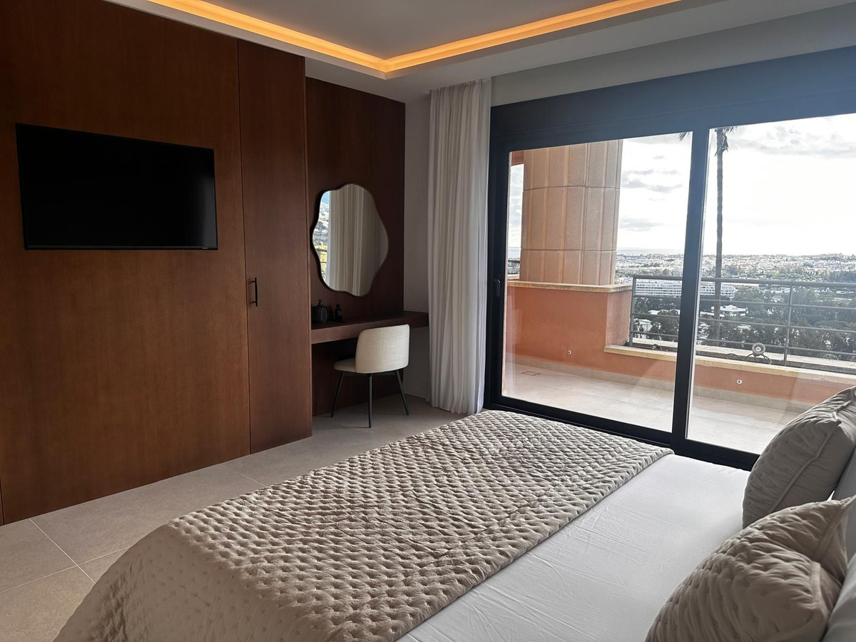 Property main view 7