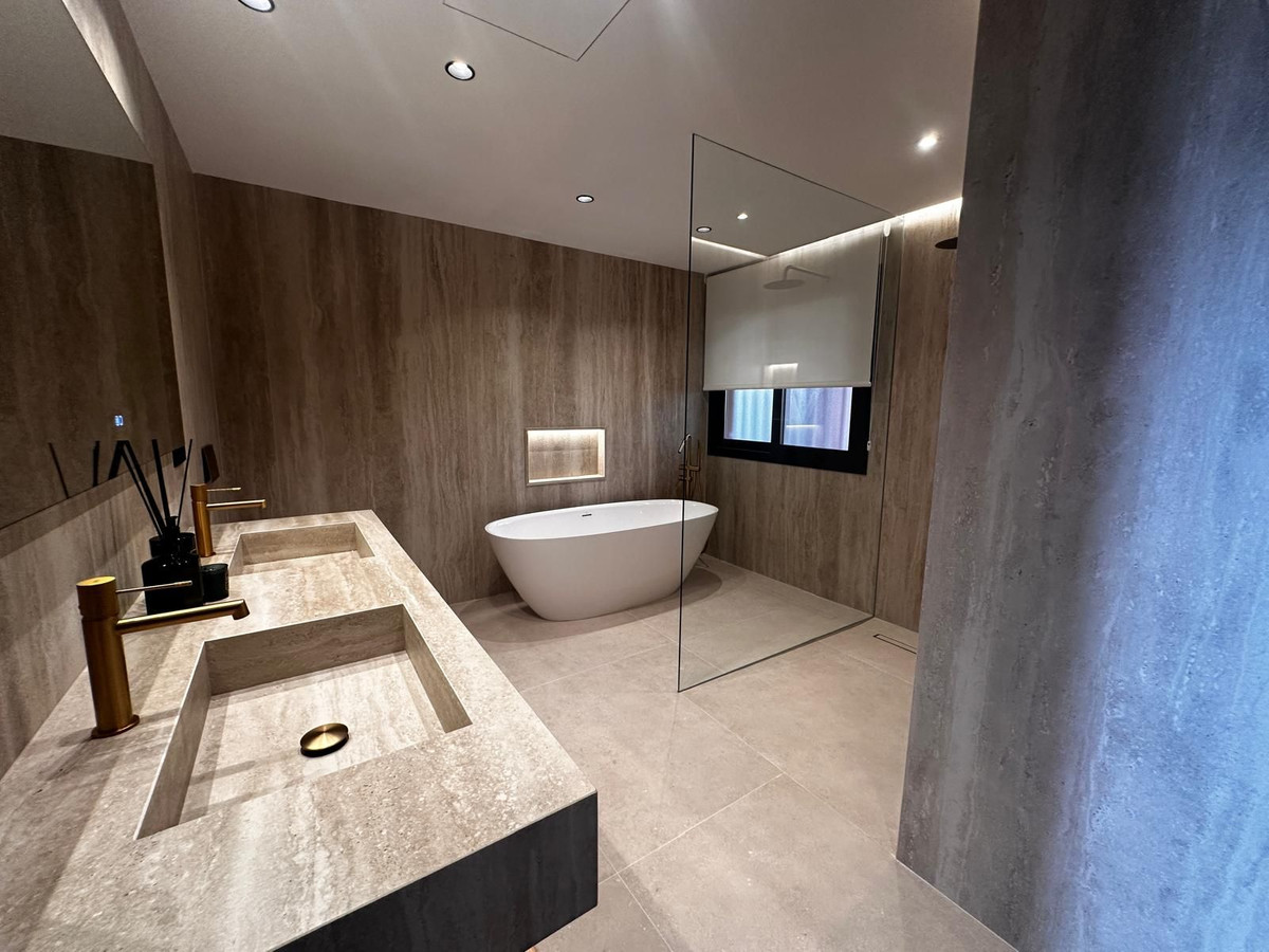 Property main view 9