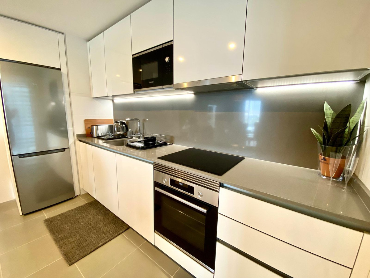 Property main view 11