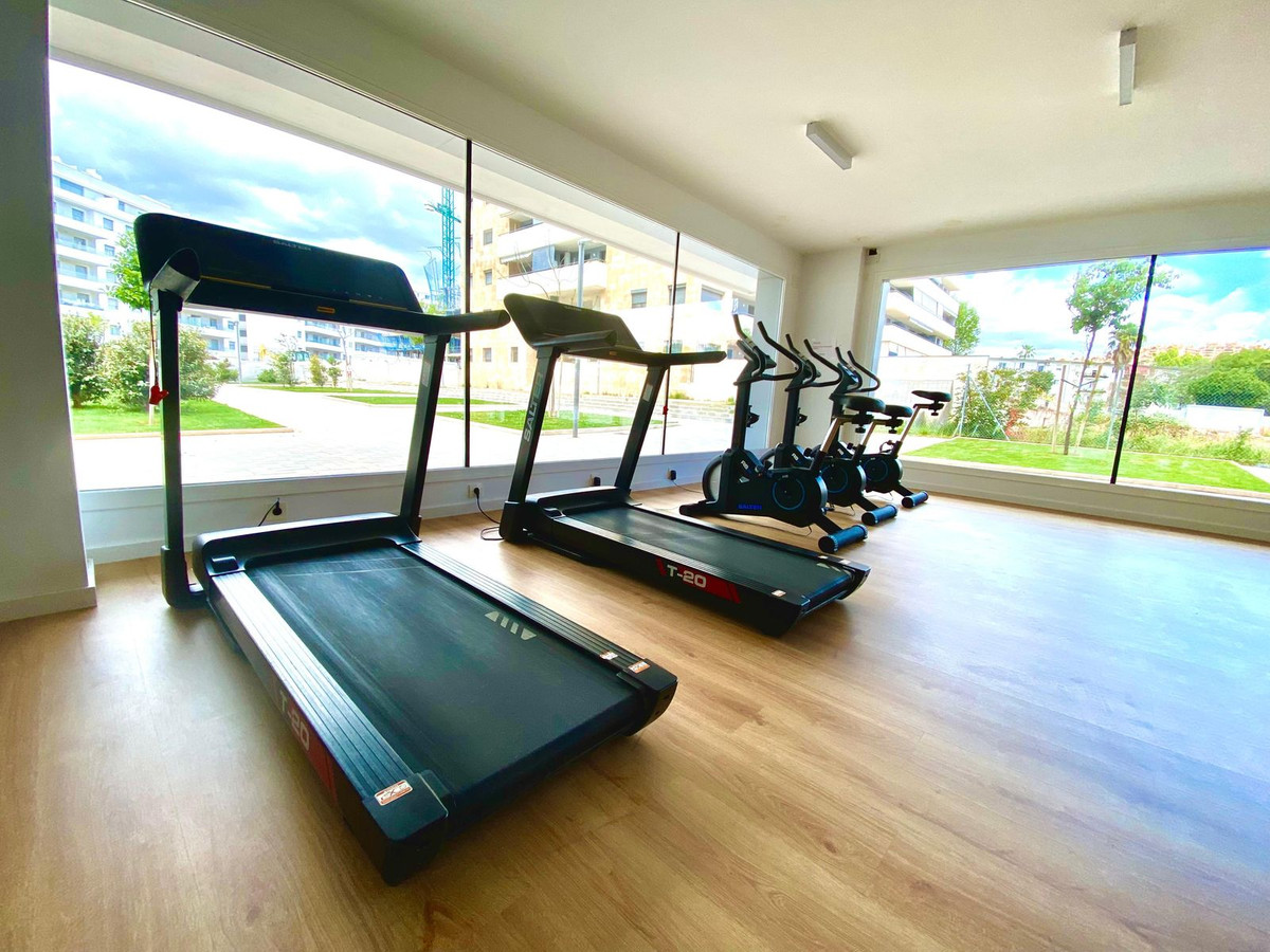 Property main view 13