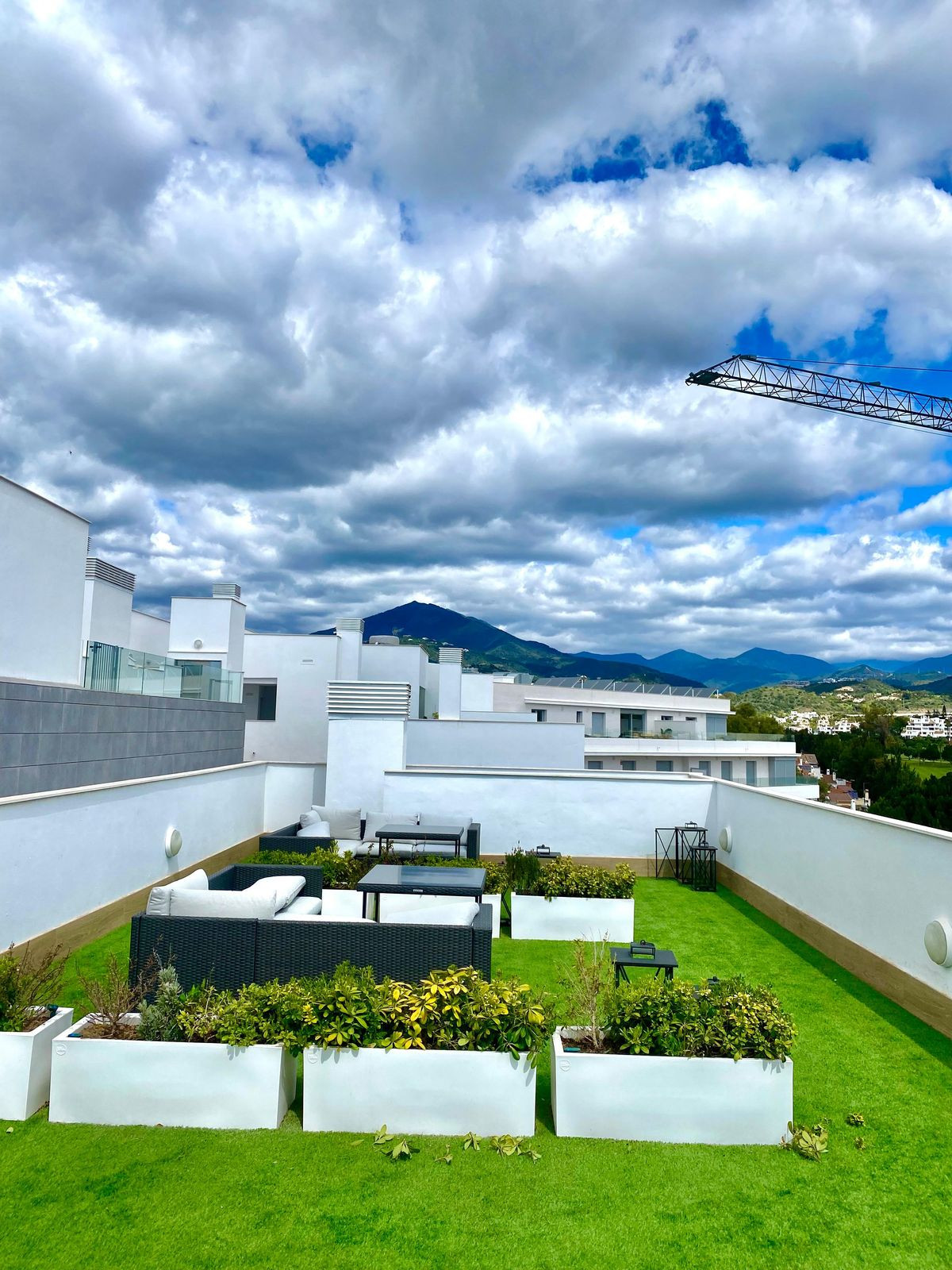 Property main view 16