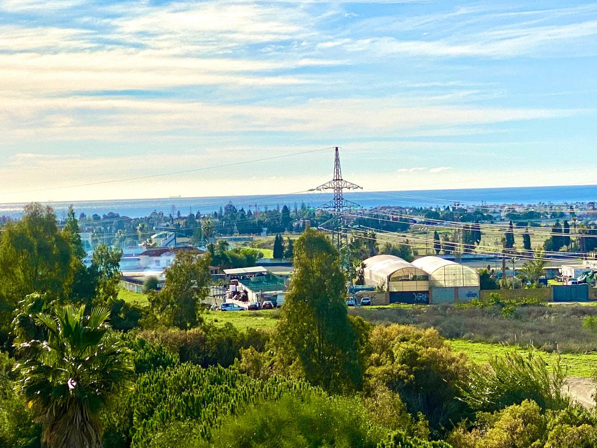 Property main view 17