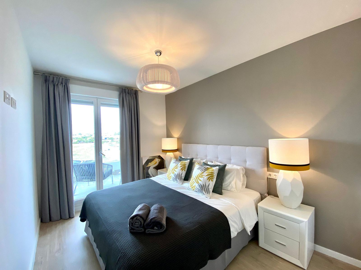 Property main view 3