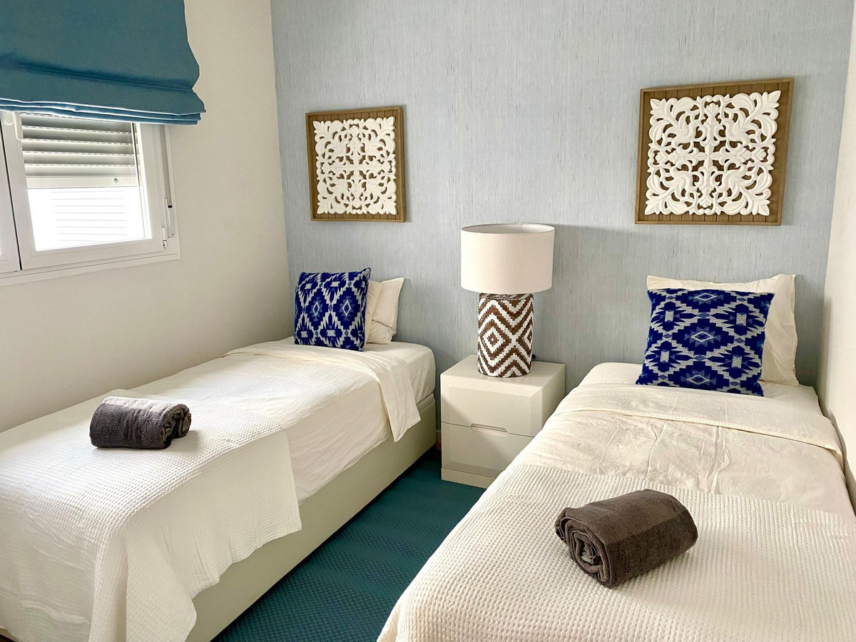 Property main view 4