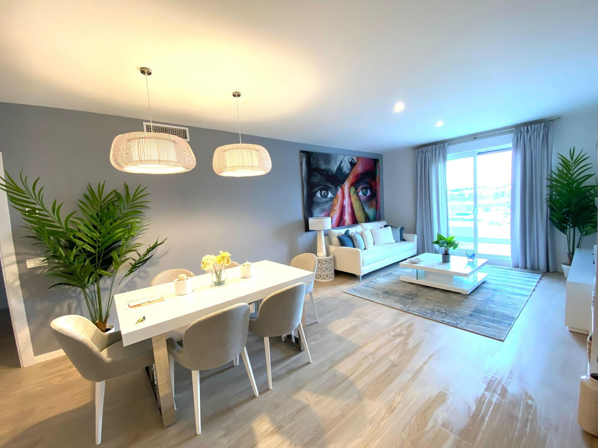 Property main view 6