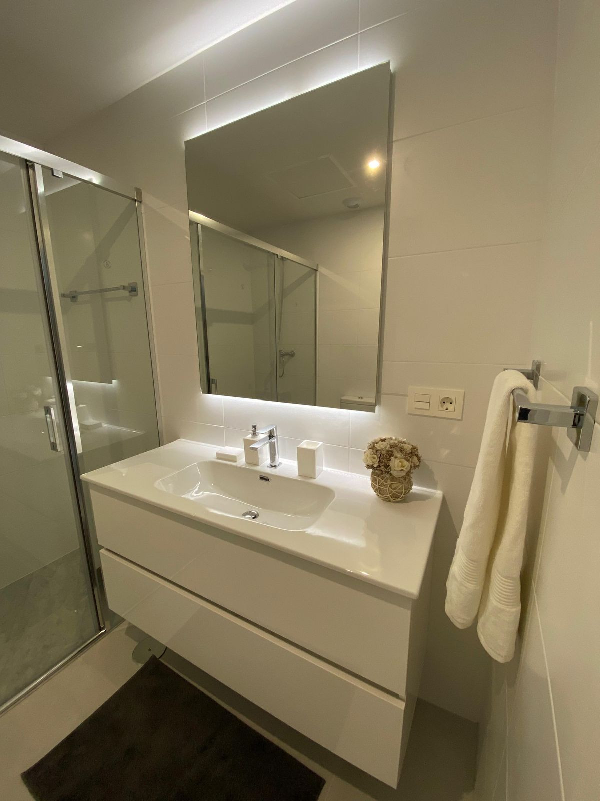 Property main view 7