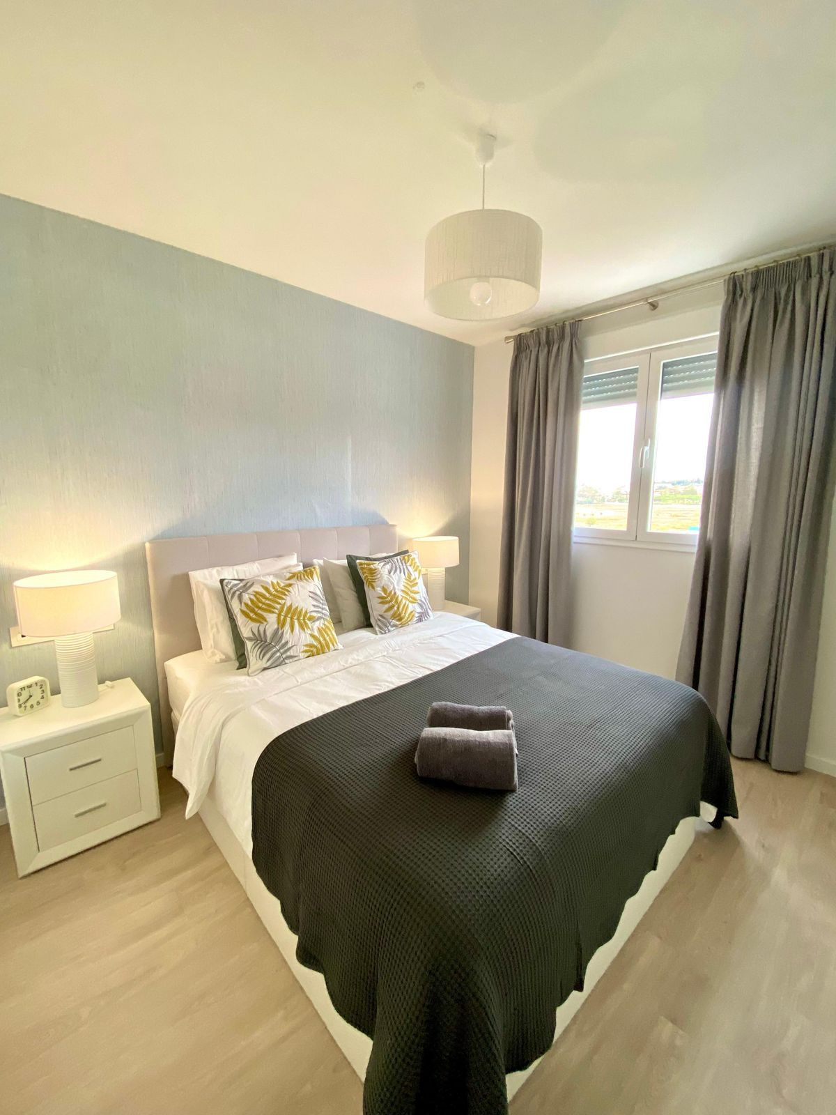 Property main view 9