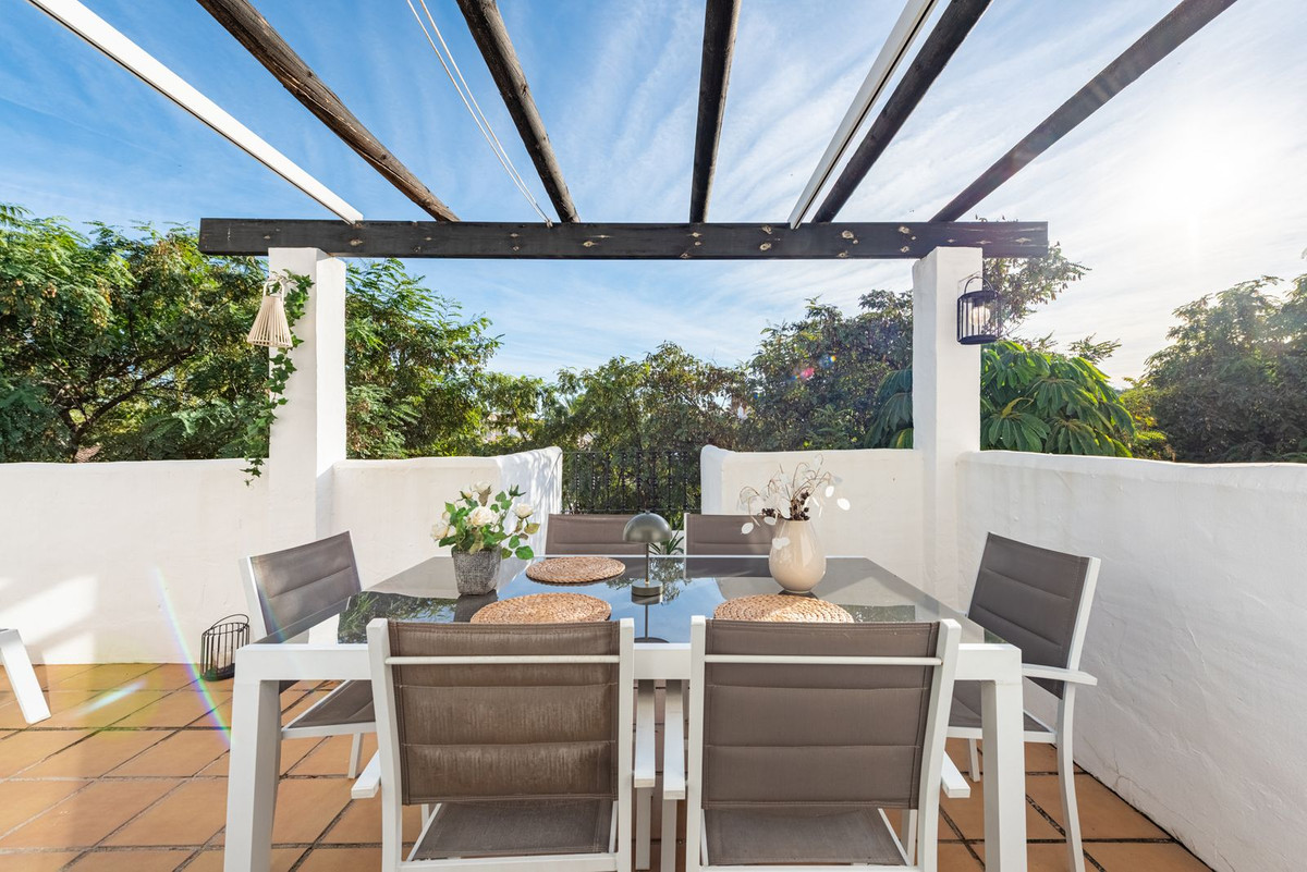 Property main view 10