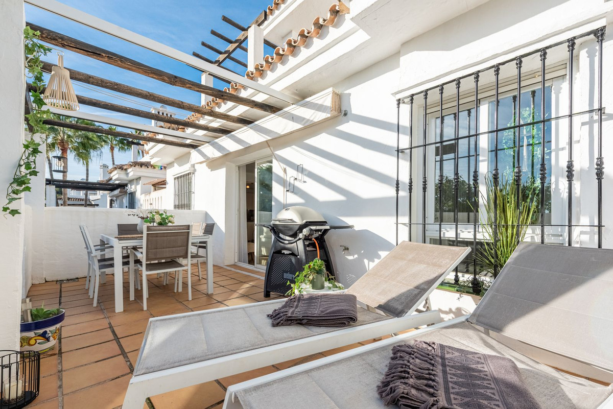 Property main view 11